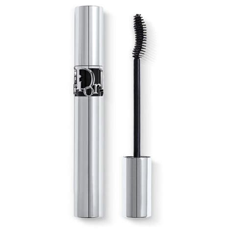 mascara dior griffe